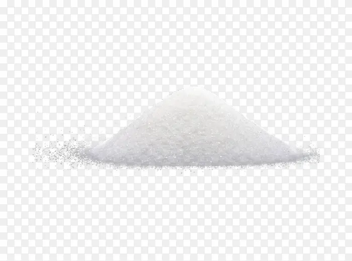 ��ɫ��Ŵ��-������