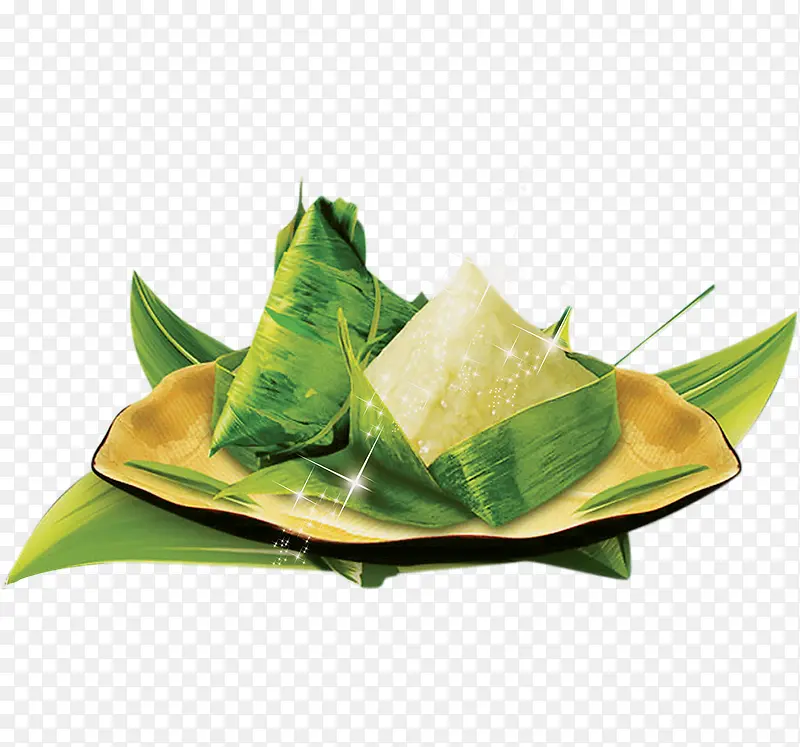 ����ڽ�������ʳ��-������