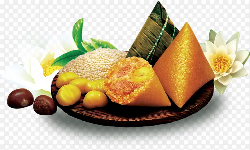 ������Ӱ�����������Ҷ-������