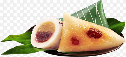 ����ϳ���Ӱ����ڵ�����-������