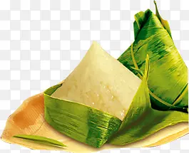 ������Ӱ���Ӷ����-������