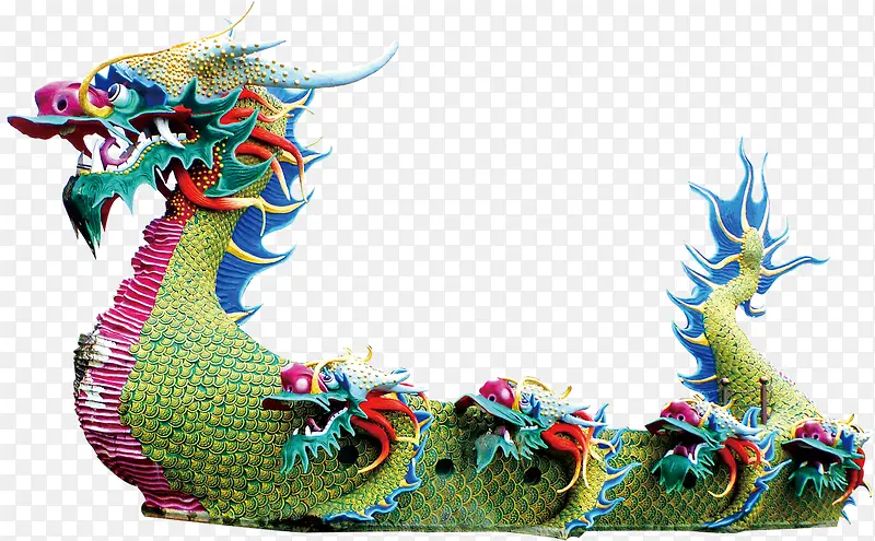 ������Ӱ�ϳɲʻ�����-������