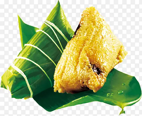 ������Ӱ����������Ӷ����-������