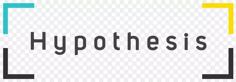 ƽ����Ƽ�˵���ݰĴ�����2018-лл-������