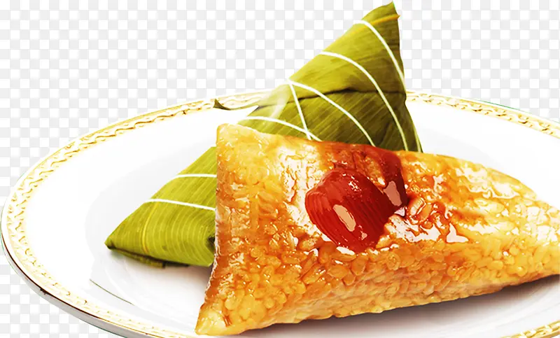 ������Ӱ���������Ч��-������