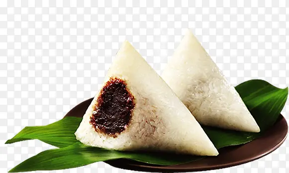 ������Ӱ����ں�������-������