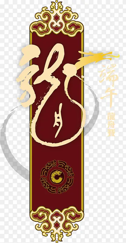 ���������ʸ��ͼai-������