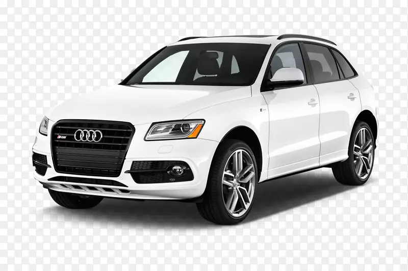 2017��µ�Q5�γ��µ�Q3 2018��µ�Q5-�µ�-������
