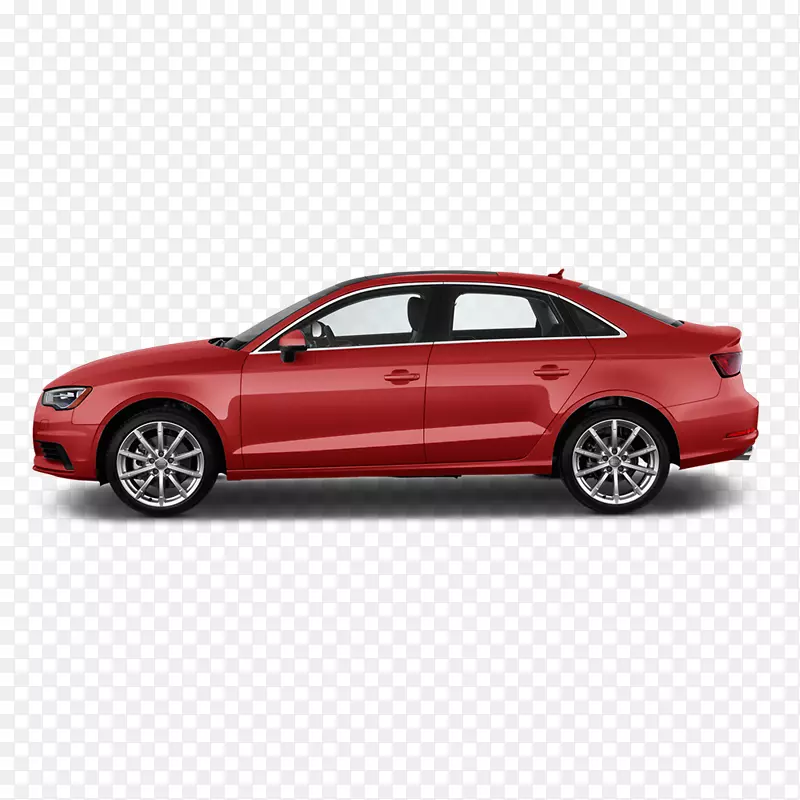 2015��µ�A3�γ��µ�S3�µ�a6-�µ�-������