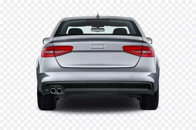 2015��µ�A4������2017��µ�A4-�µ�-������
