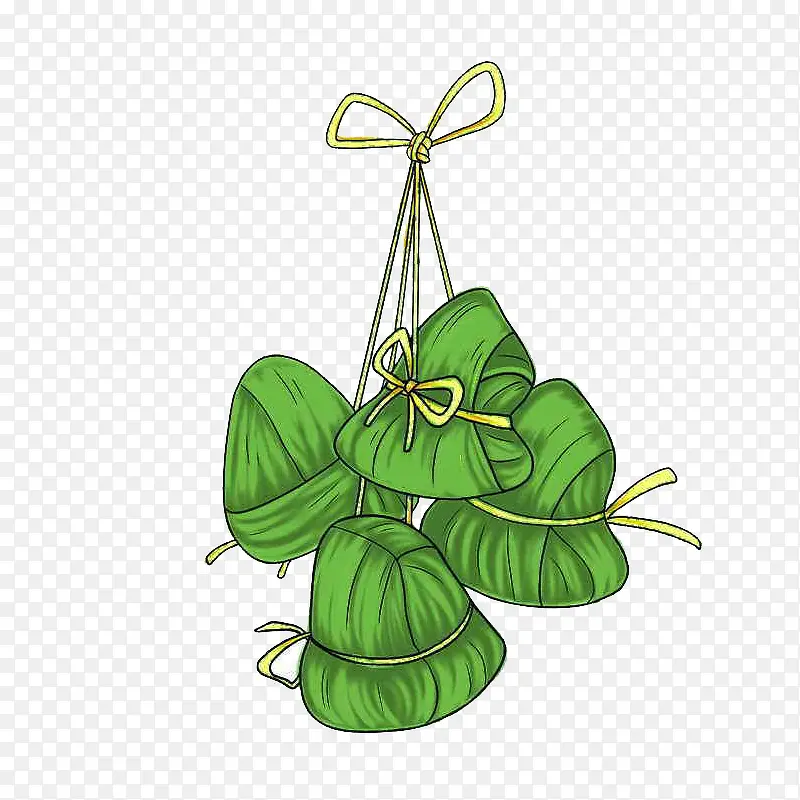 ���Ӳ廭�����-������