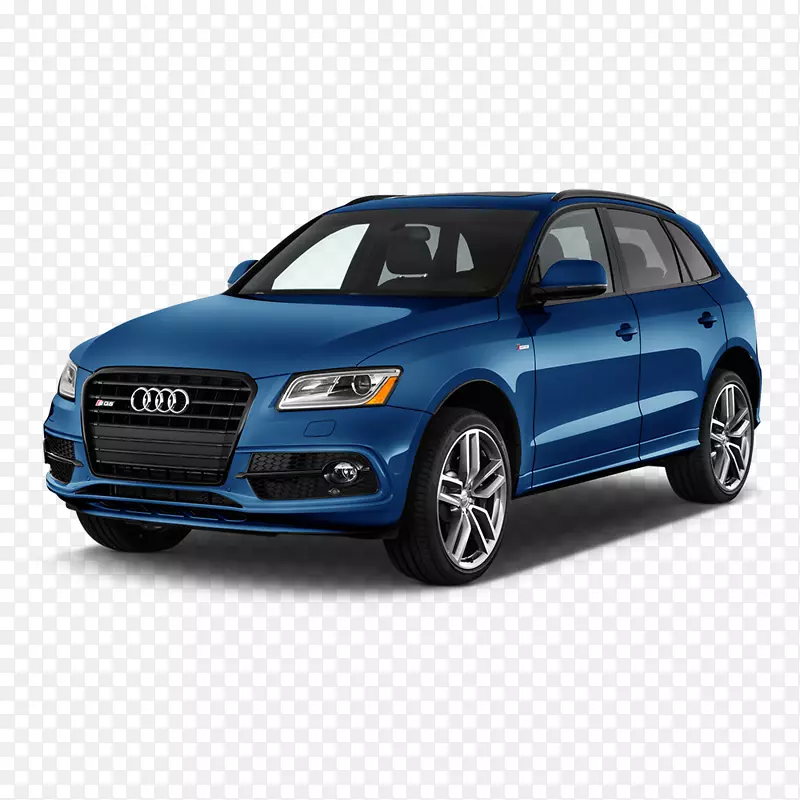 2016��µ�Q5�����ִ�ʥ��-�µ�-������