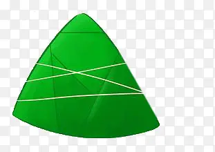 ���� �����  ʳ��-������