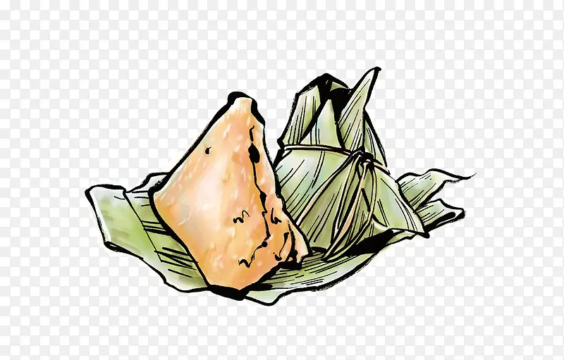 �ֻ�����ͼƬ-������