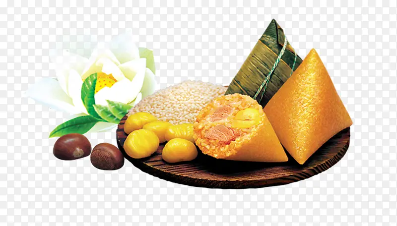 ������ز�-������