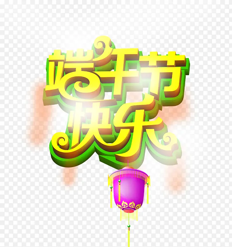 ����ڿ�������-������