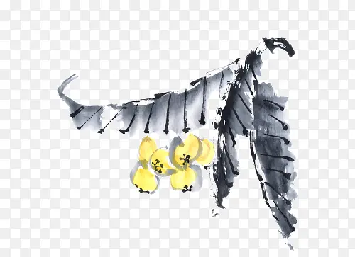 ë�ʻ�ˮ��-������