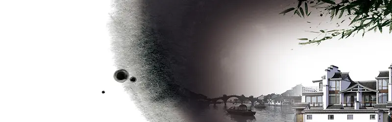 ˮī������-������