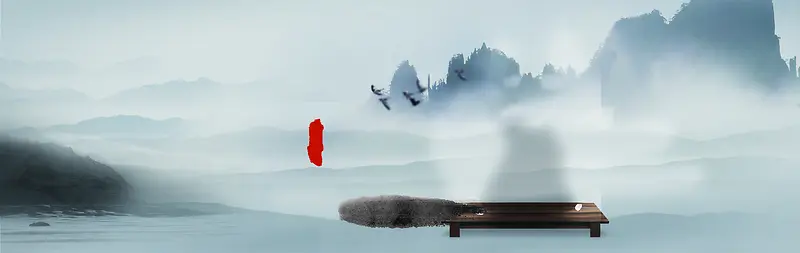 ˮī������-������