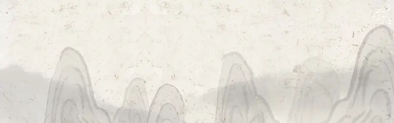 ˮī������-������