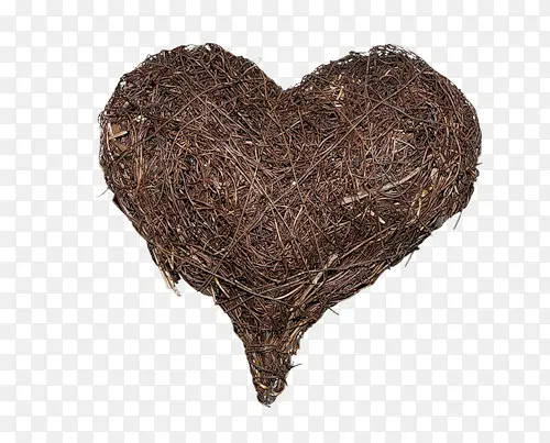 ����-������