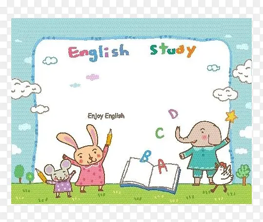 ��ͨչ��-������