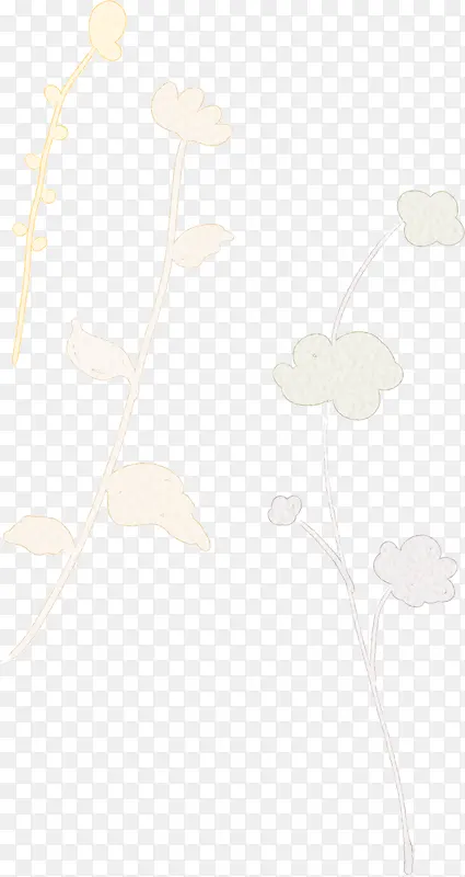 ���⵭�ʻ���չ��-������