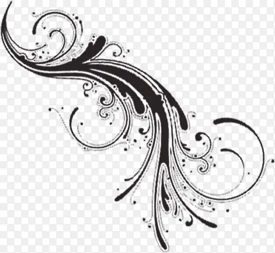 �ֻ��ɫ����ʱ��չ��-������