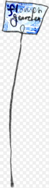 �ֻ���ɫ�廭չ��-������