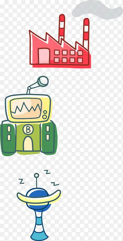 �ֻ淿�ݴ���չ��-������