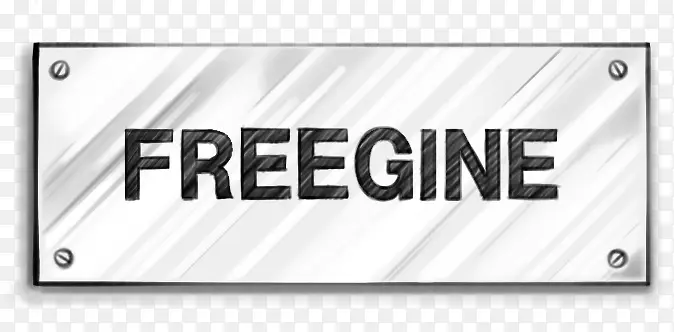 �ֻ���ĸ����չ��-������