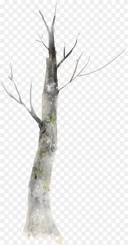 ī�������֦չ��-������