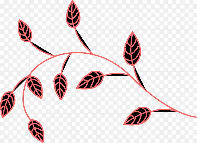 ����Ҷ�Ӳ廭չ��-������