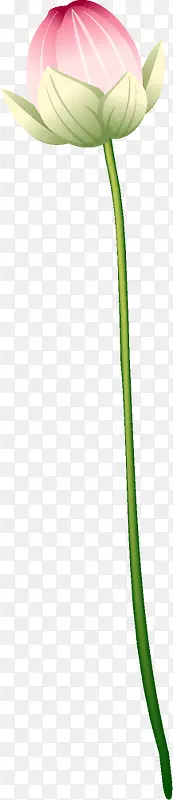 �ɻ��廭չ�����-������