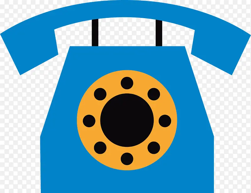 ʸ����ͨ�绰-������