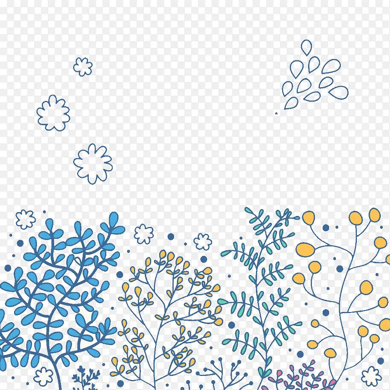 С��-������