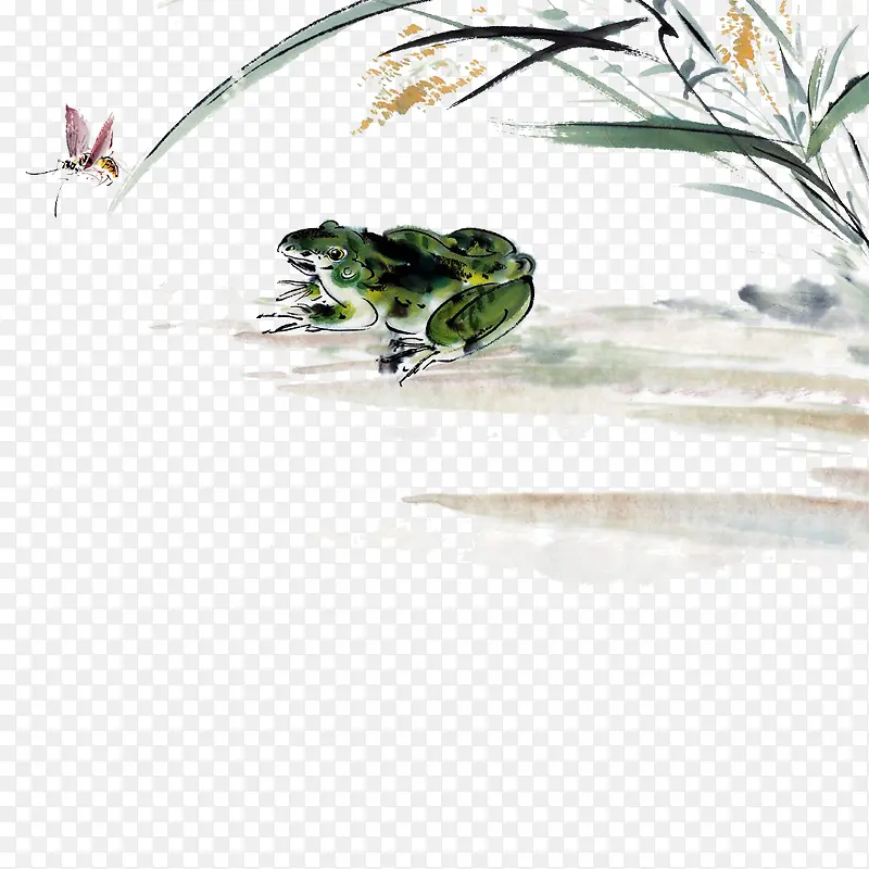 ˮ�ʹŷ�����ˮ��-������