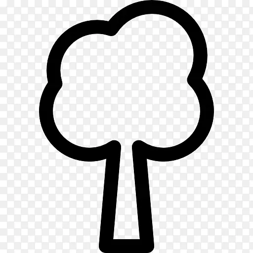 ƽԭ����ͼ��-������