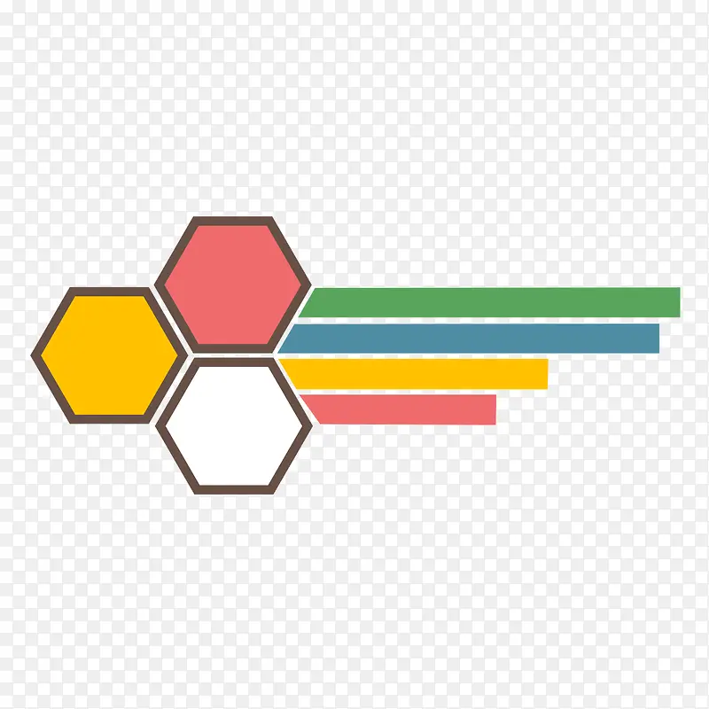 ��ɫ������-������