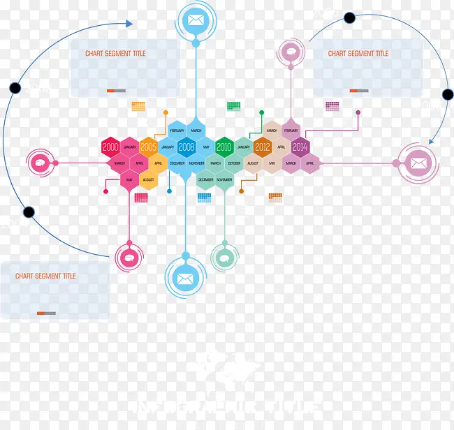 ʸ����ɫ������ͼ��-������