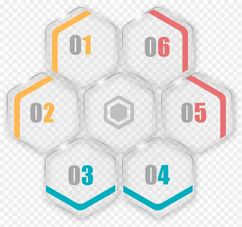 �������ز�-������