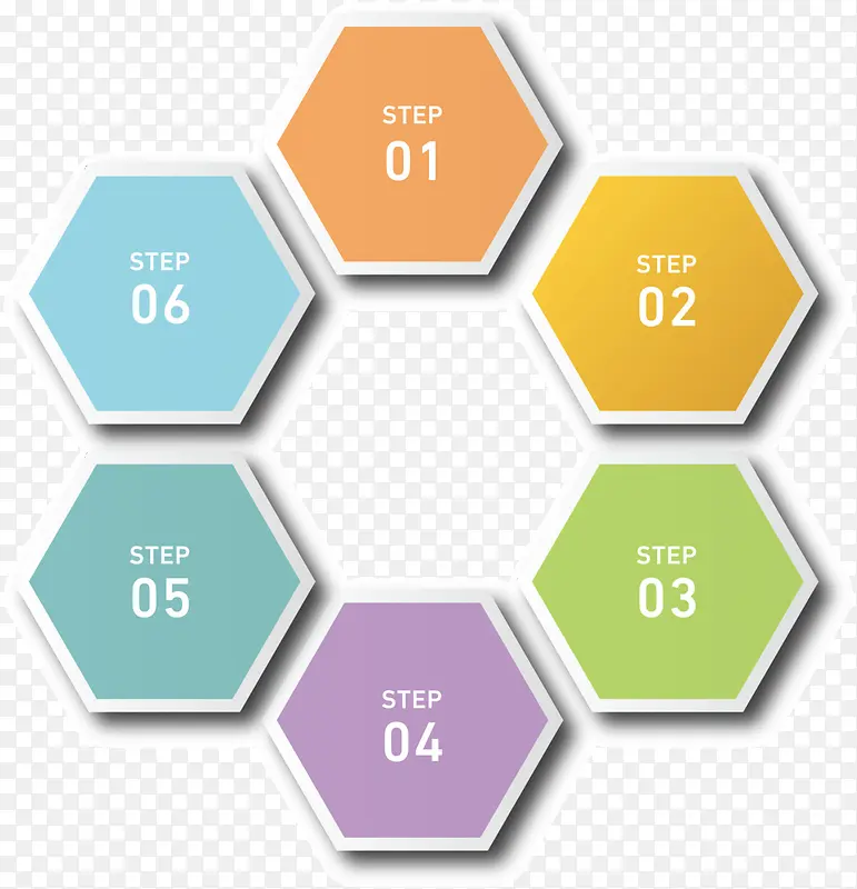 �����α�ǩ-������