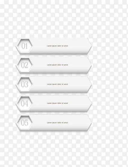 ������ppt����-������