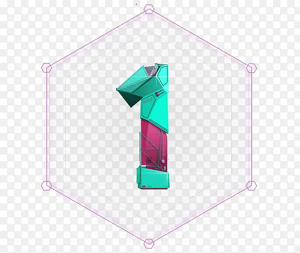 ����ϳ�Ч������������1-������