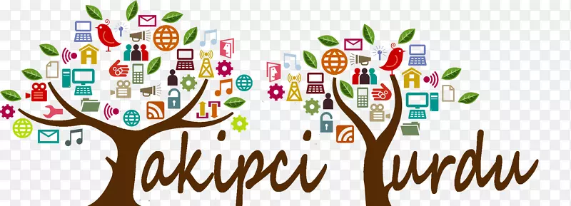 Introduzione aiý������ɨä����ʶ�ּ�����.Instagram�ձ�-������