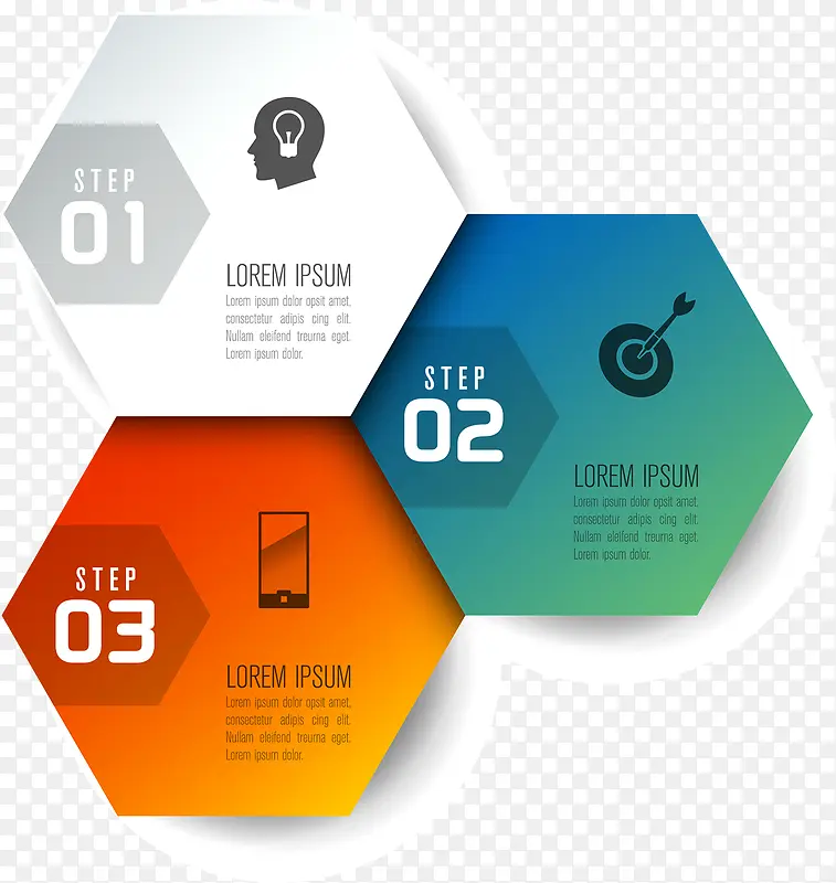 ������Ϣͼ��ʾ��ͼ-������