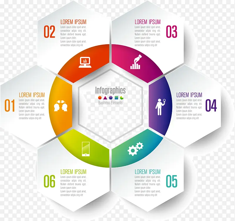 ����ʾ��ͼ-������