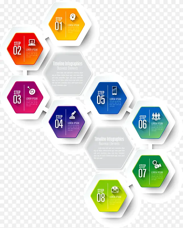 ������Ϣͼ��ʾ��ͼ-������