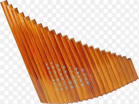 ����ͼƬ�ز�-������