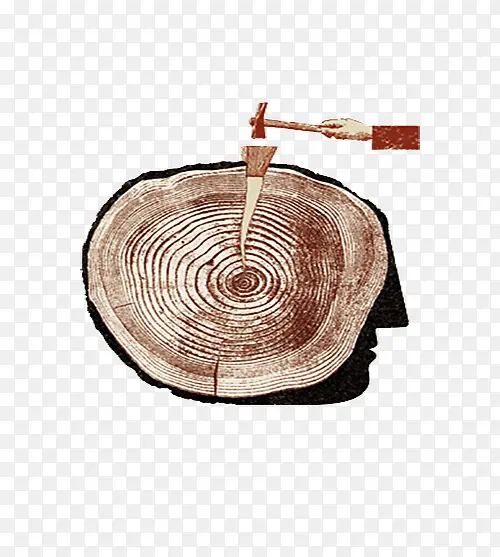 ��ɫ����ͷ��-������